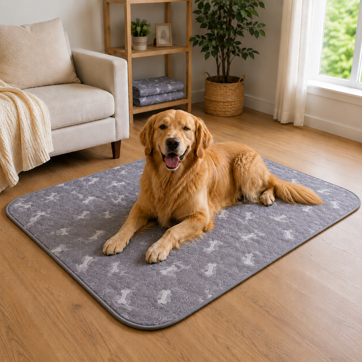 Sorba™ Dog Pad