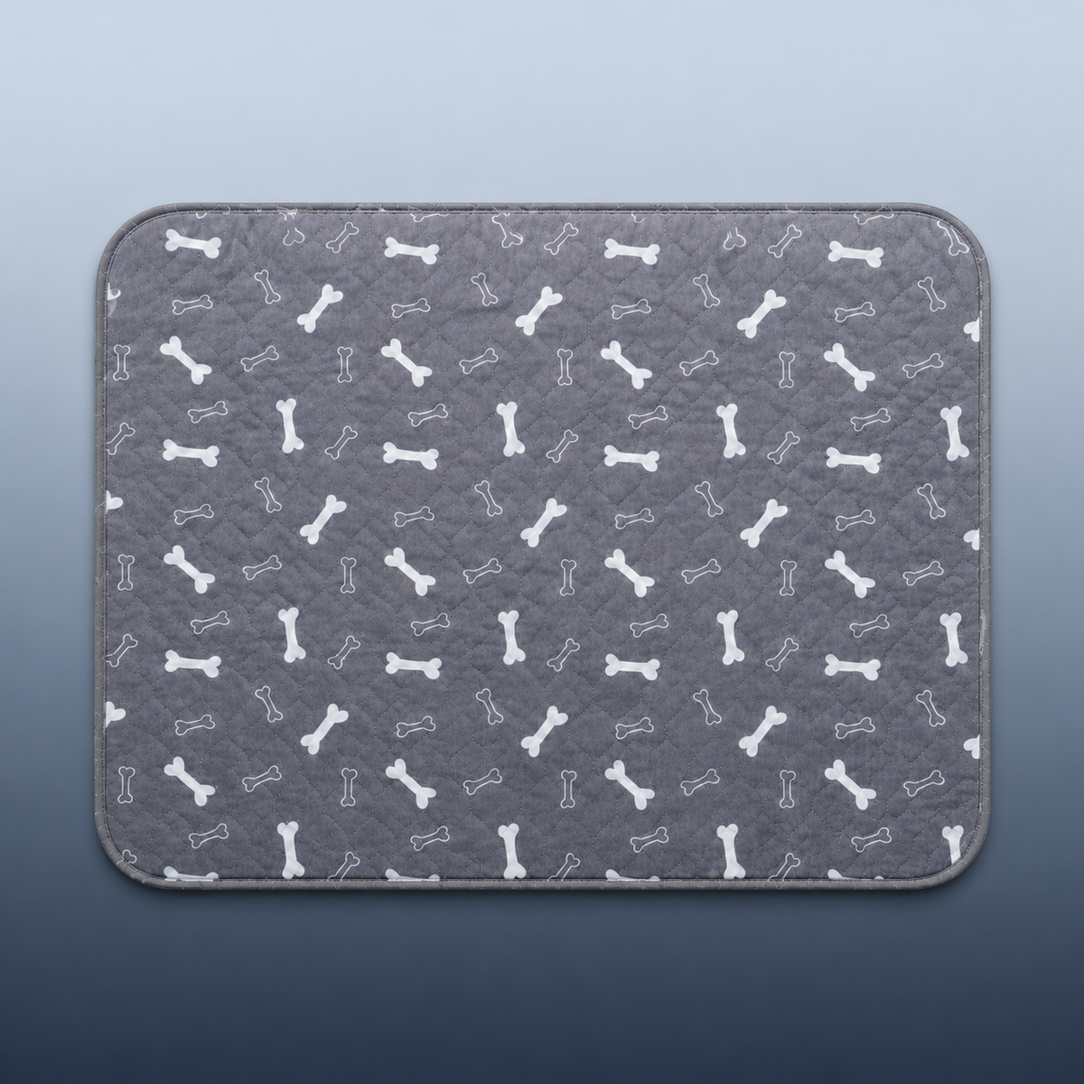 Sorba™ Dog Pad