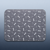 Sorba™ Dog Pad
