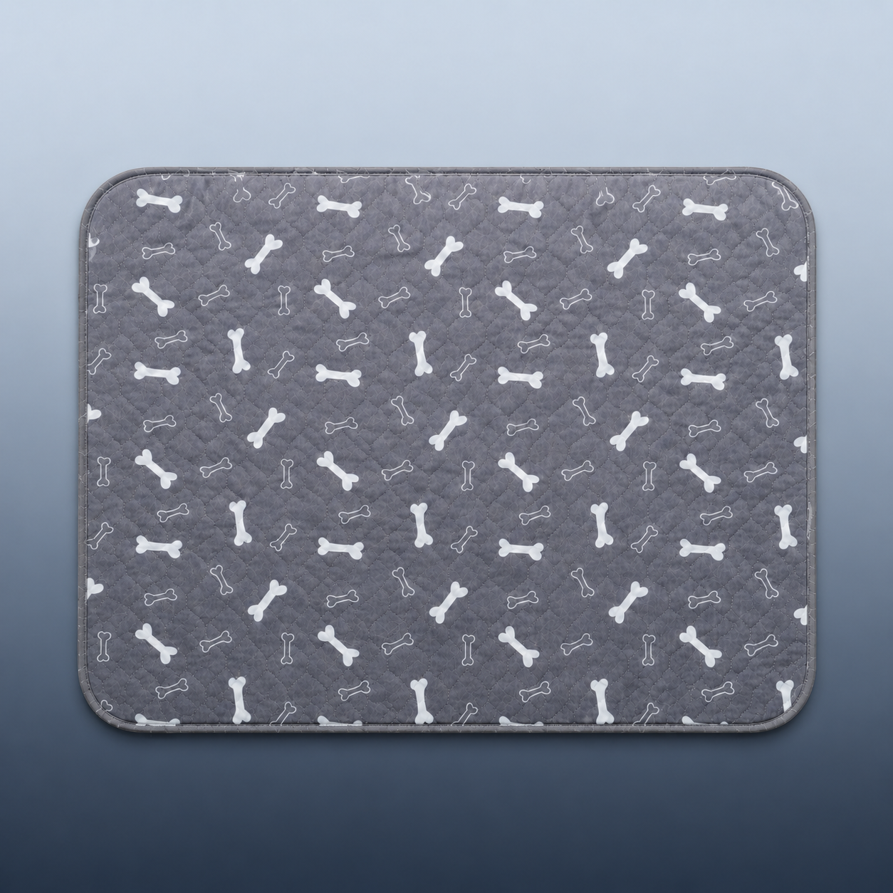 Sorba™ Dog Pad
