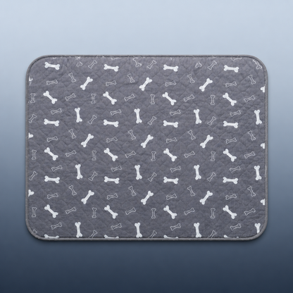 Sorba™ Dog Pad