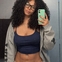 Sarah Mitchell