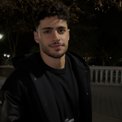 Tom