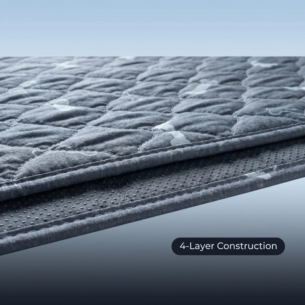 Sorba™ Dog Pad