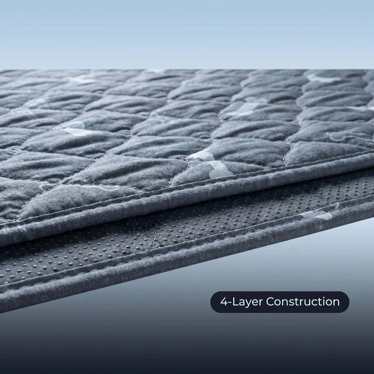 Sorba™ Dog Pad