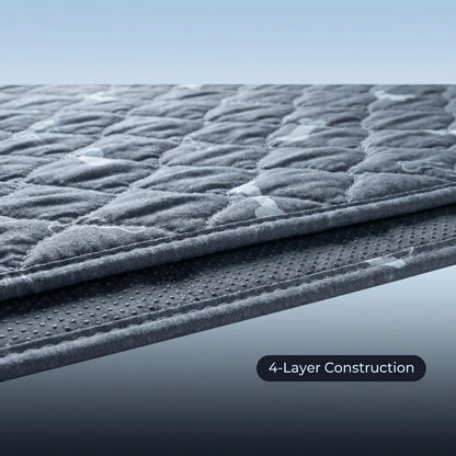 Sorba™ Dog Pad