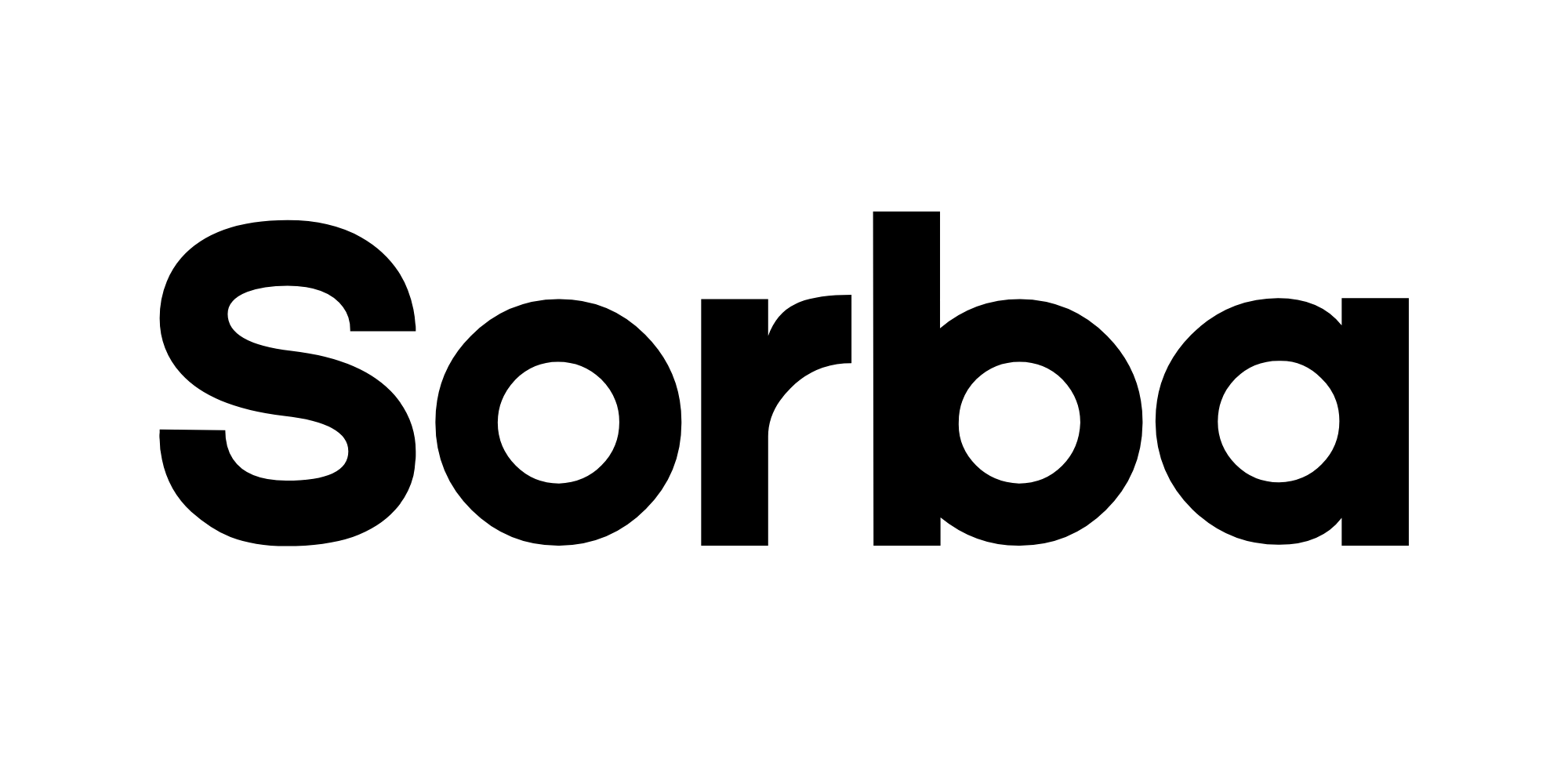 Sorba